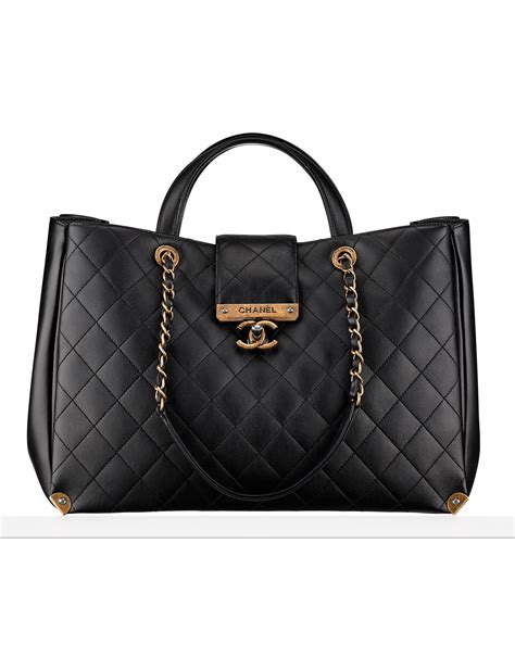 handbag chanel online murah|chanel handbags official.